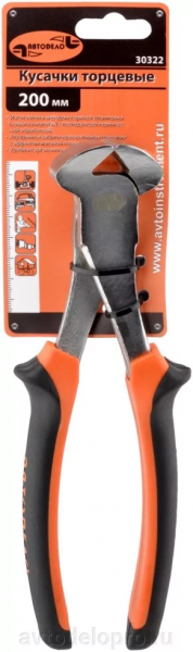 kusachki-torcevye-200mm-avtodelo-30322_1357d7744dd49ca_1920x9000_1