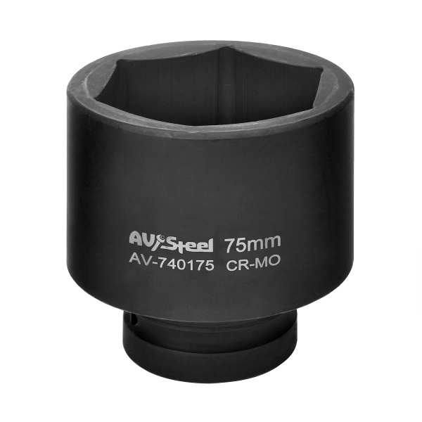 AV-740175 AV-740175