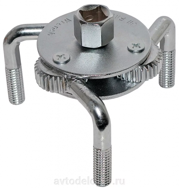 klyuch-maslyanogo-filtra-avtodelo-krab-d-65-110mm-40517_4c2e0ff5bd34f30_1920x9000_1