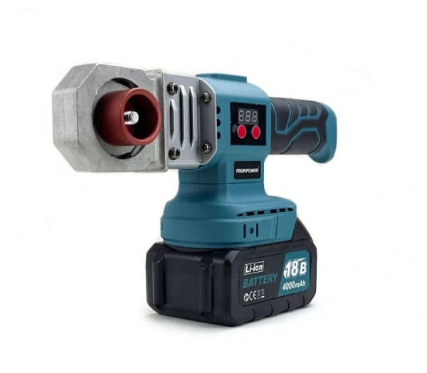 g76wh3mf1fwokskscg0ow40kcoo00w