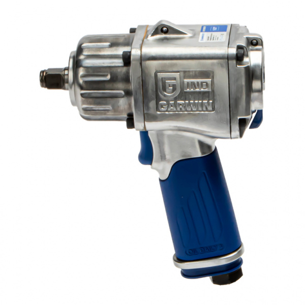 eeda3ae2-82e8-426e-8c63-7109f9435bc5-w768r