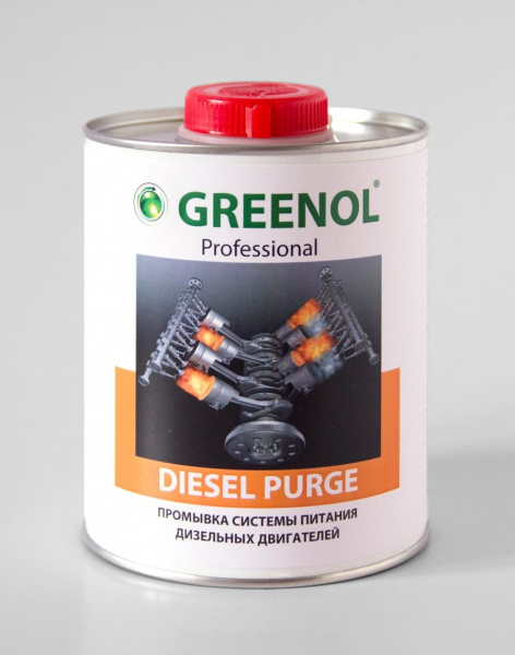 Greenol-DP-1-litre-круглая
