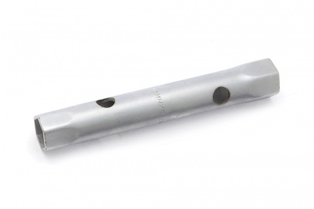 ключ трубчатый штамп.16*17, 544176