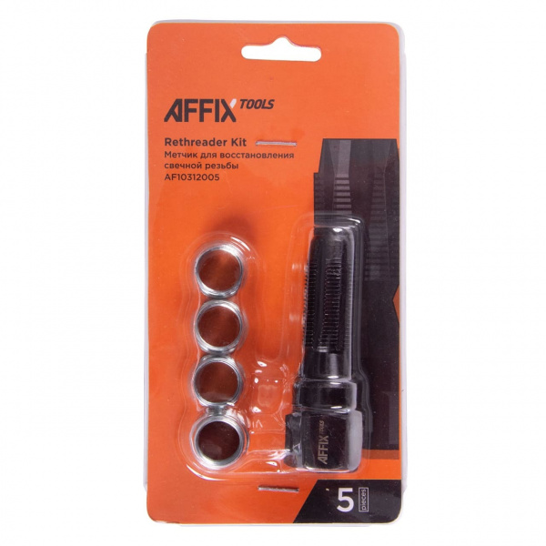 q0qg6h4zkmmqe39j1yvgnq46riqrdwn7