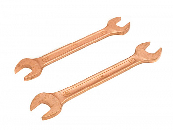 КГД 55х60 омедненный КИ, 001522 КГД 55х60 омедненный КИ, 001522