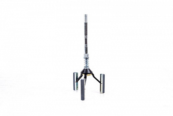 Хон для цилиндров 51-177мм, ATE-4093