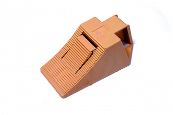 Противооткатное устройство "АТ" (малый) 90 мм, AT03500