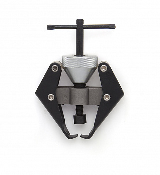 Съёмник клемм аккумулятора и поводков стеклоочистителя, 824175