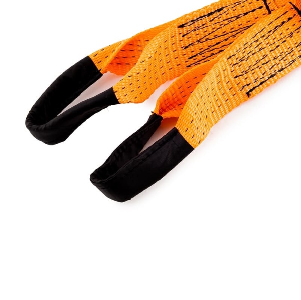 buksirovochnyi_tros_premium_3_5_t_petli_800x800