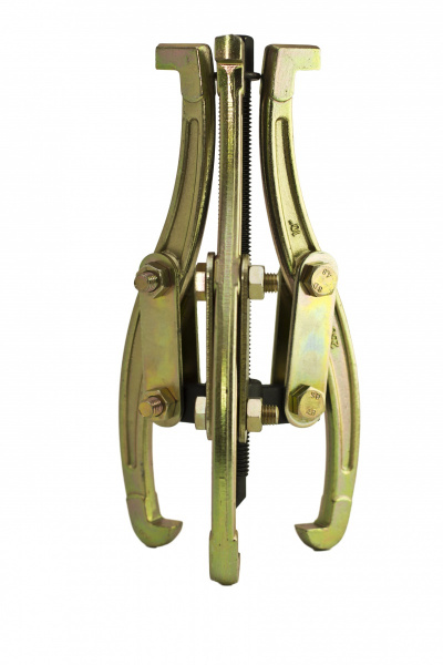 съемник 3-х лапый ЛК 200 ммБМ