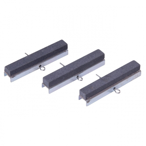 nhw5wuhtlaxebm5ztbe5m20oxoovtyu7