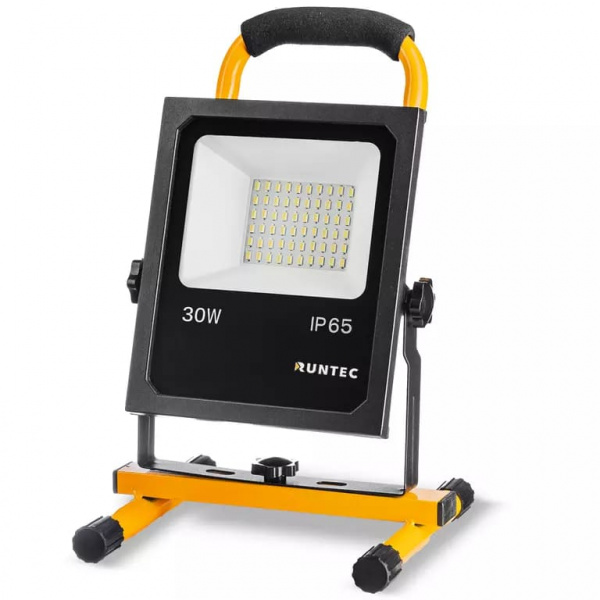 12d2d65f-f9f8-495f-8b3f-b85a48f99247-w768p (1)