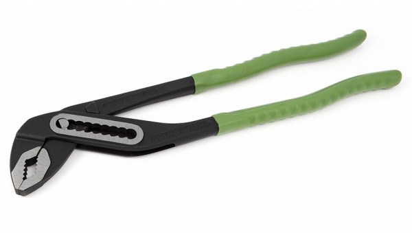 415400 Клещи переставные 400мм ДТ