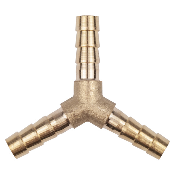 f40fc002a7eede9363fc63db96ec62bb