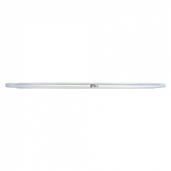 Монтировка 750мм "AV Steel", AV-922430