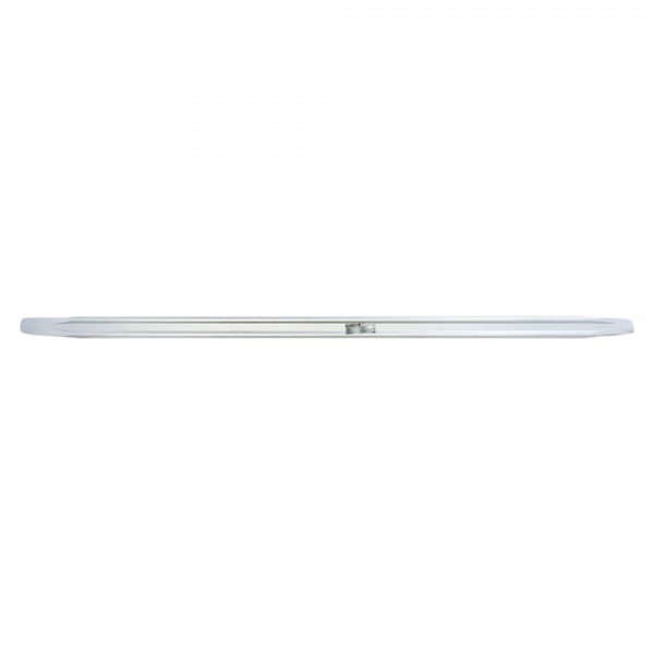 65558ed97bc3714f32f986c420305069