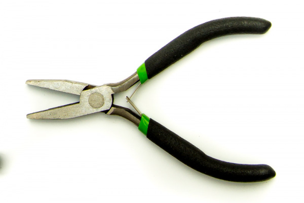 АТ-4350 Набор инструмента 5 предметов (шарнирно-губцевый) (4)