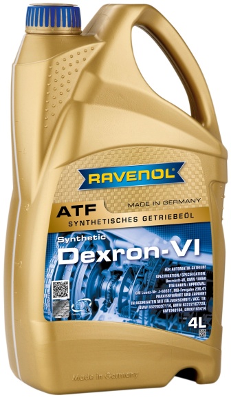 https://api.ravenol.ru/files/images/ravenol/original/1211105-004.jpg