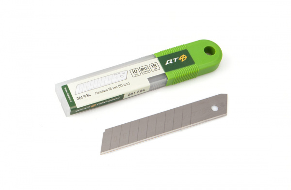 1681a44737c7a82282830ec681da4a49