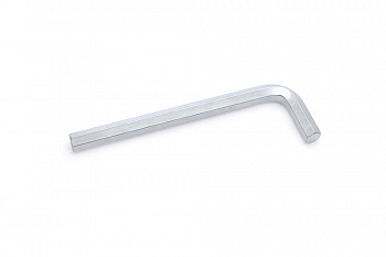 Ключ шестигранный 9 мм, 561009