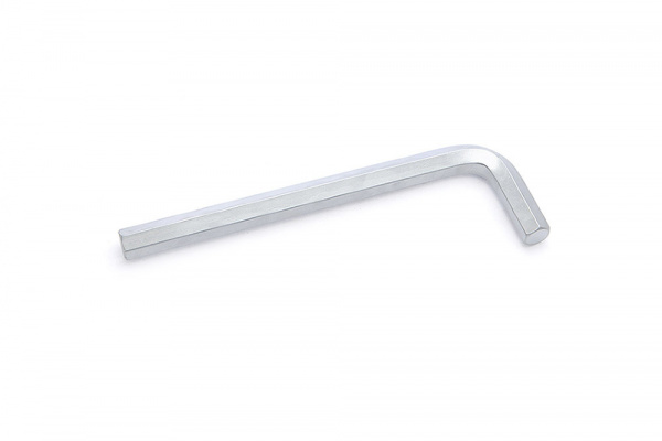 Ключ с наружным шестгр