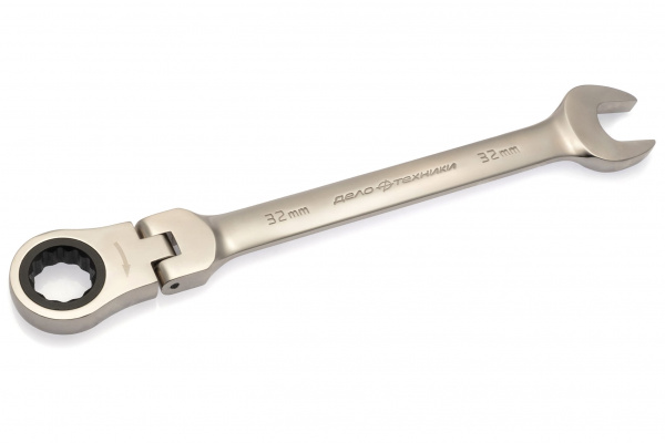 tkma8r1pt1n9jw6uje9am5bqkoffjz72