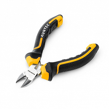 Бокорезы мини RUNTEC 115 мм, RT-PLR06115